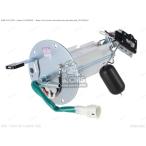 CMSsi- M esPUMP ASSY,FUEL[1510008J01] GSR750(A) GSR750Z(A) SUZUKI Suzuki топливный насос * топливный насос бак относящийся экстерьер 