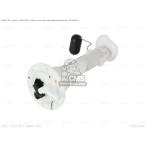 CMSsi- M esPUMP-FUEL[49040Y002] KAWASAKI Kawasaki топливный насос * топливный насос бак относящийся экстерьер 
