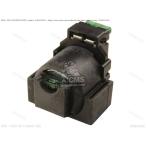 CMSsi- M esRELAY ASSY,STARTING MOTOR[3180007D00] GSXR1100W GSXR1100WSK GSXR600W GSXR750R GSXR750SP GSXR750W SUZUKI Suzuki реле электрический серия 