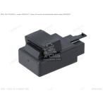 CMSsi- M esRELAY ASSY.TURNSIGNAL[3861006L00] DL1050(RC)(RQ) V-STROM DL1050(UQ)(WQ)(UC)(WC) DL1050(WC)(WQ) DL1050RC - RQ SUZUKI Suzuki освещение вид 