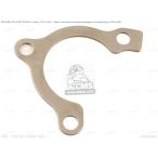 CMSsi- M esRETAINER,CNTR SHAFT BEARING[2474114A00] SUZUKI Suzuki педаль для барабана двигатель детали двигатель 