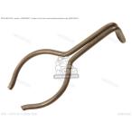 CMSsi- M esRETAINER,SNAP[0938428001] SUZUKI Suzuki педаль для барабана двигатель детали двигатель 