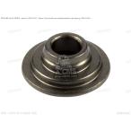 CMS シーエムエス RETAINER，VALVE SPRING�