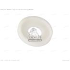 CMSsi- M esRING[1361502F10] TL1000R TL1000S SUZUKI Suzuki прочее впрыск *ECU относящийся опция * ремонт детали всасывающий относящийся двигатель 