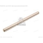 CMS シーエムエス ROD，CLUTCH PUSH，L［2