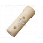 CMSsi- M esSLEEVE,TACHOMETER DRIVE GEAR[2644148700] TS125ER TS125X TS125XU SUZUKI Suzuki тахометр измерительный прибор * индикатор отношение электрический серия 