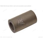 CMSsi- M esSPACER,RR CUSHION LEVER[6268440A10] SUZUKI Suzuki педаль для барабана двигатель детали двигатель 