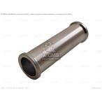 CMS シーエムエス SPACER，RR HUB BEARING�