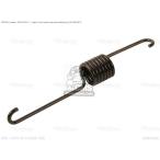 CMSsi- M esSPRING OUTER[0944322013] SUZUKI Suzuki центральный * боковая стойка springs рама 