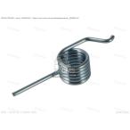 CMSsi- M esSPRING TORSION[9050820X02] WR125R WR125X YAMAHA Yamaha центральный * боковая стойка springs рама 