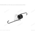 CMSsi- M esSPRING,PROP STAND OUTER[4242226J00] AN650 BURGMAN AN650Z EXECUTIVE SUZUKI Suzuki центральный * боковая стойка springs рама 