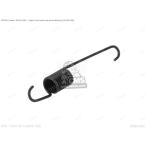CMSsi- M esSPRING[0944314066] SUZUKI Suzuki центральный * боковая стойка springs рама 