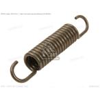 CMSsi- M esSPRING[0944315016] GS750E GS750ES GSX750E GSX750EF GSX750ES SUZUKI Suzuki центральный * боковая стойка springs рама 