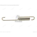 CMSsi- M esSPRING[0944315034] LS650 BOULEVARD S40 SAVAGE LS650F LS650P SUZUKI Suzuki центральный * боковая стойка springs рама 
