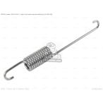 CMSsi- M esSPRING[0944315046] SUZUKI Suzuki центральный * боковая стойка springs рама 