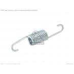 CMSsi- M esSPRING[0944316024] GSF1250SA BANDIT GSX1250FA SUZUKI Suzuki центральный * боковая стойка springs рама 