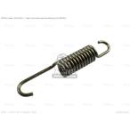 CMSsi- M esSPRING[0944318016] GSX750R GSXR1100 GSXR750 GSXR750X RG250 RG250C RG250F RG250FC SUZUKI Suzuki центральный * боковая стойка springs 