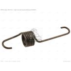 CMSsi- M esSPRING[0944319012] SUZUKI Suzuki центральный * боковая стойка springs рама 