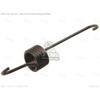 CMSsi- M esSPRING[0944319015] DR-Z125L GSX1300R HAYABUSA GSX1300RA GSX1300RAZ GSX1300RZ SUZUKI Suzuki центральный * боковая стойка springs 