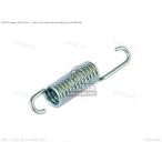 CMSsi- M esSPRING[0944319022] UH125A BURGMAN UH200A SUZUKI Suzuki центральный * боковая стойка springs рама 