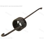 CMSsi- M esSPRING[0944322017] SUZUKI Suzuki центральный * боковая стойка springs рама 