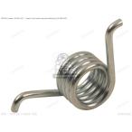 CMSsi- M esSPRING[0944814037] SUZUKI Suzuki центральный * боковая стойка springs рама 