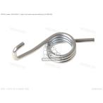 CMSsi- M esSPRING[0944818029] DR-Z400 DR-Z400E DR-Z400S DR-Z400SM DRZ400E 2005 RM125 RM250 RM250Z RMX250 RMX250R SUZUKI Suzuki рама 