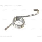 CMSsi- M esSPRING[0944818030] DR-Z400 DR-Z400E DR-Z400S DR-Z400SM DRZ400E 2005 RM125 RM250 RM250Z RMX250 RMX250R SUZUKI Suzuki рама 