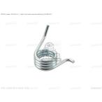 CMSsi- M esSPRING[0944821012] RM-Z250 RM-Z450 RMX450Z SUZUKI Suzuki центральный * боковая стойка springs рама 