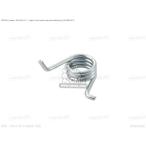 CMSsi- M esSPRING[0944821013] RM-Z250 RM-Z450 SUZUKI Suzuki центральный * боковая стойка springs рама 