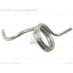 CMSsi- M esSPRING[0944831017] DR-Z70 SUZUKI Suzuki центральный * боковая стойка springs рама 