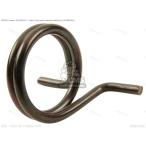 CMSsi- M esSPRING[0944832018] DR800S DR800SU SUZUKI Suzuki центральный * боковая стойка springs рама 