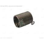 CMSsi- M esSPRING[0944837011] A100 A100-4 RV90 TC185 SUZUKI Suzuki педаль для барабана двигатель детали двигатель 