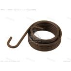 CMSsi- M esSPRING[0944840001] SUZUKI Suzuki педаль для барабана двигатель детали двигатель 