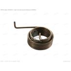 CMSsi- M esSPRING[0944845004] DS185 RM100 RM125 TC125 TM100 TM125 TS125 TS185 TS185ER SUZUKI Suzuki педаль для барабана двигатель детали двигатель 