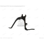 CMSsi- M esSTAND, MAIN[5C2F711100] YN50 YN50E YN50M YAMAHA Yamaha центральная подставка * основной подставка рама 