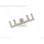 CMSsi- M esSTOPPER,CABLE[1128412C00] RGV250 SUZUKI Suzuki педаль для барабана двигатель детали двигатель 
