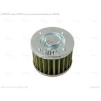 CMSsi- M esSTRAINER,FUEL[1515224F30] GSX1300R HAYABUSA GSX1300RZ SUZUKI Suzuki топливный насос * топливный насос бак относящийся экстерьер 
