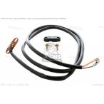 CMS シーエムエス SWITCH ASSY，STOP［5746