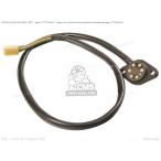 CMS シーエムエス TERMINAL BASE ASSY，GEAR