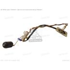 CMSsi- M esUNIT SET,FUEL[37080MCB610] XL650V TRANSALP HONDA Honda топливный насос * топливный насос бак относящийся экстерьер 