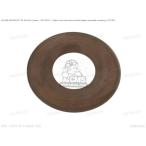 CMSsi- M esWASHER,CRANKSHAFT OIL SEALING[1252138300] GN250 GN250E GZ250 MARAUDER LT250EF QUAD RACER LT300E RUNNER TU250X SUZUKI Suzuki 