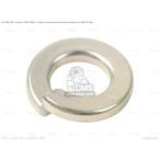 CMS シーエムエス WASHER，LOCK［083210108