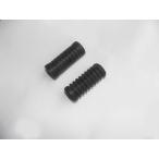 GIGA BIKE FACTORY Giga мотоцикл Factory Kickstart Lever Rubber for SR YAMAHA Yamaha педаль для барабана двигатель детали двигатель 