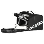 ACERBIS Acerbis шлем сумка X-LINEAR цвет :315 - black/white сумка 