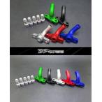 BPro Racing Be Pro рейсинг Thermostat Bypass Gen 2 Color:Black Vario 160 HONDA Honda радиатор охлаждающий относящийся двигатель 
