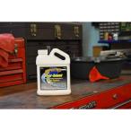 SPECTRO spec k Toro year раунд охлаждающая жидкость емкость :1 Quart ( примерно 946ml) радиатор охлаждающий относящийся двигатель 