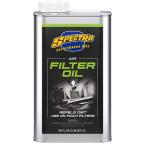 SPECTRO spec k Toro воздушный фильтр масло [1L] фильтр масло Chemical 