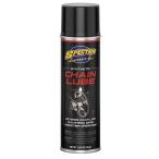 SPECTRO spec k Toro chainlub on шоссейный велосипед вообще chainlub * цепь масло прочее масло и жиры масло 