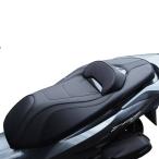 World Walk ワールドウォーク コンフォートシート PCX125 PCX160 HONDA ホンダ シート シート関連 外装